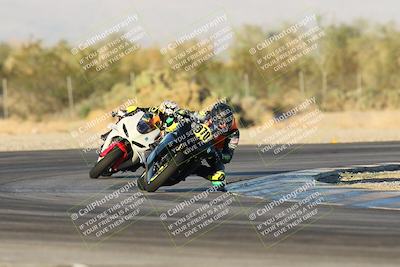 media/Oct-31-2025-CVMA Friday Practice (Fri) [[e9defcbea4]]/4-Racer 3 Practice - NRS/Mock Race/